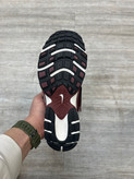 کتونی نایک nike v5 rnr