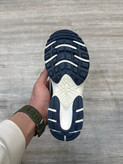 کتونی نایک nike v5 rnr