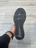 نایک زوم وینفلو 9x