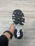 کتونی نیوبالانس530 NB