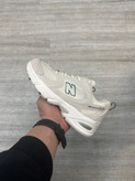 کتونی نیوبالانس530 NB
