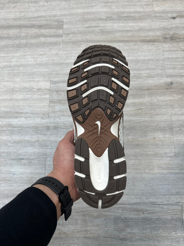 کتونی نایک nike v5 rnr