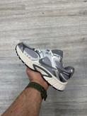 کتونی نایک nike v5 rnr