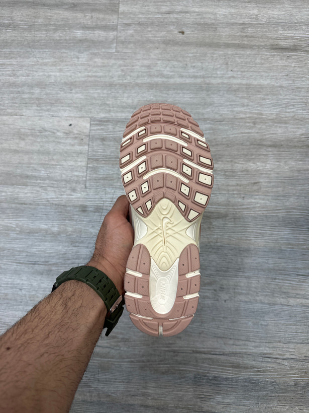 کتونی نایک nike v5 rnr