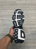 کتونی نایک v2k nike وی تو کی