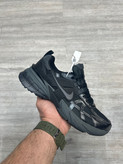 کتونی نایک v2k nike وی تو کی
