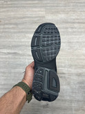 کتونی نایک v2k nike وی تو کی