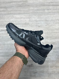 کتونی نایک v2k nike وی تو کی