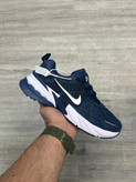 کتونی نایک v2k nike وی تو کی