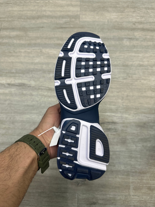 کتونی نایک v2k nike وی تو کی