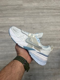کتونی نایک v2k nike وی تو کی