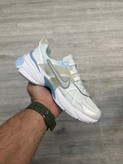 کتونی نایک v2k nike وی تو کی