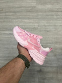 کتونی نایک v2k nike وی تو کی