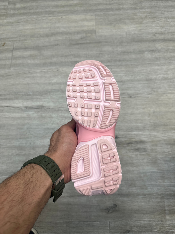 کتونی نایک v2k nike وی تو کی