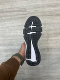 نایک زوم وینفلو 9x
