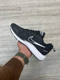نایک زوم وینفلو 9x
