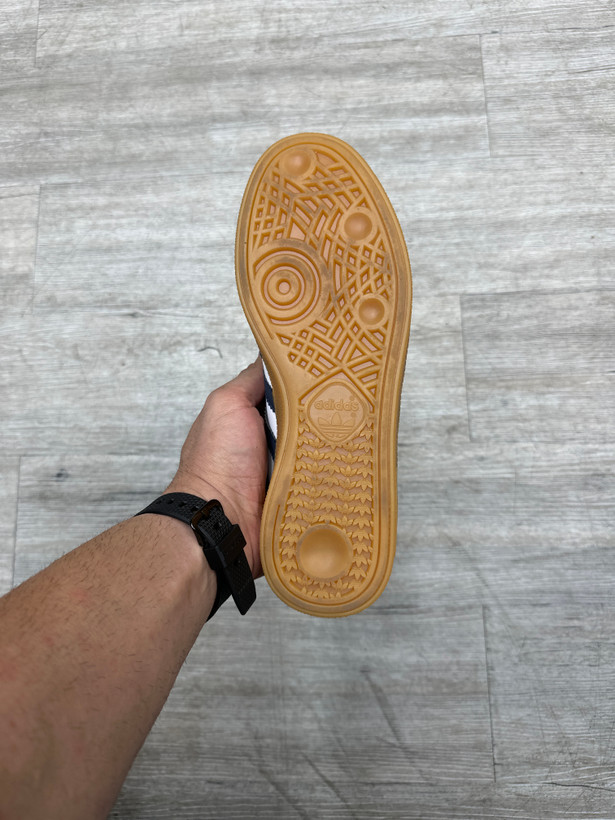 کتونی زنانه آدیداس اسپیزال spezial