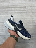 کتونی اسپرت نایک v2k nike وی تو کی