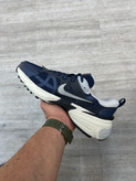 کتونی اسپرت نایک v2k nike وی تو کی