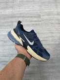 کتونی اسپرت نایک v2k nike وی تو کی
