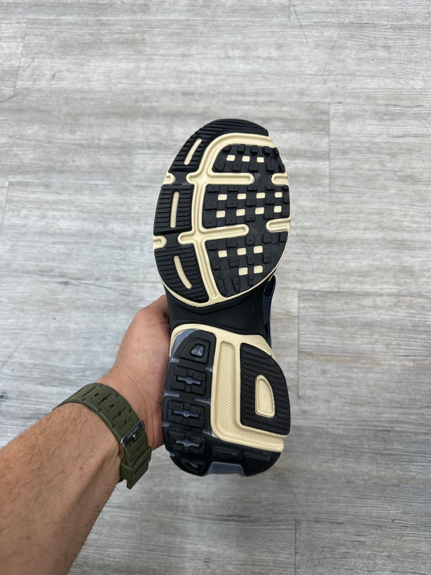 کتونی اسپرت نایک v2k nike وی تو کی