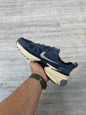 کتونی اسپرت نایک v2k nike وی تو کی