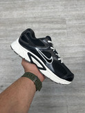 کتونی اسپرت نایک nike v5 rnr