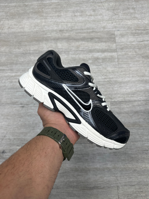 کتونی اسپرت نایک nike v5 rnr
