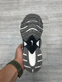 کتونی اسپرت نایک nike v5 rnr