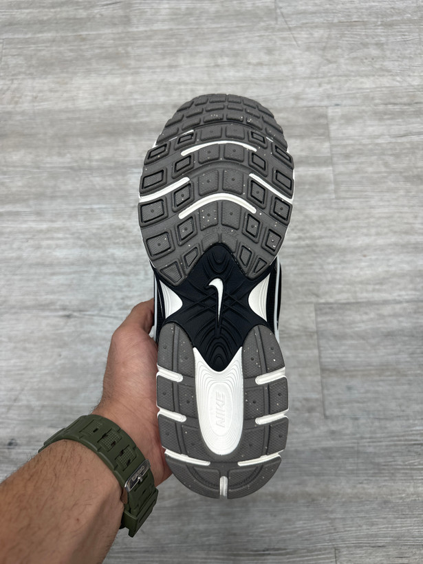 کتونی اسپرت نایک nike v5 rnr
