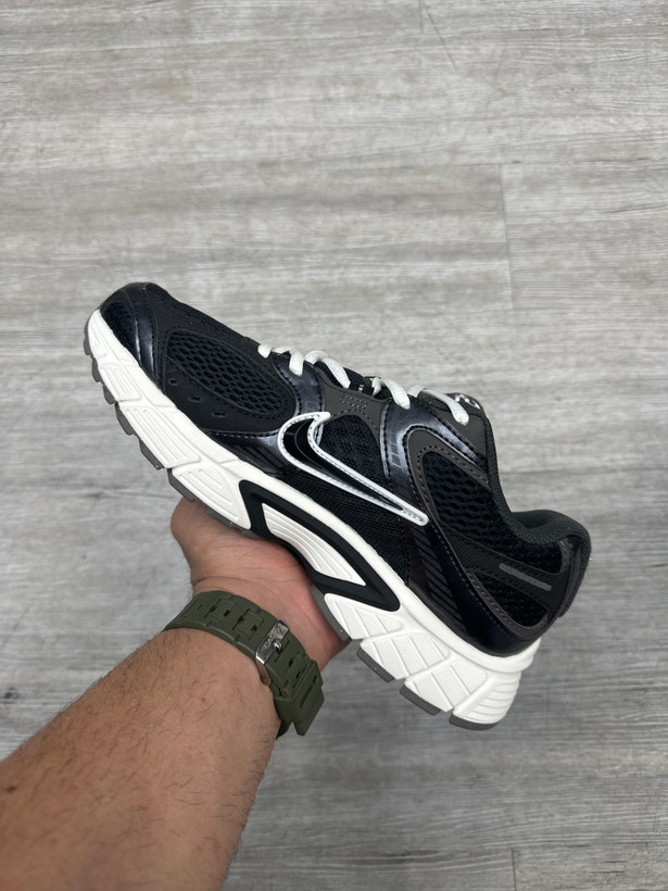 کتونی اسپرت نایک nike v5 rnr