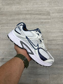 کتونی اسپرت نایک nike v5 rnr