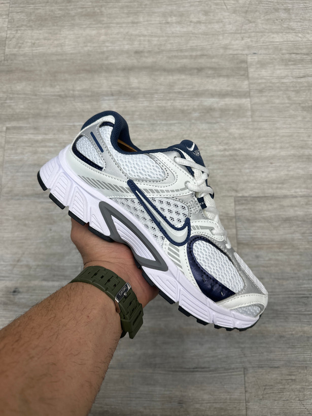 کتونی اسپرت نایک nike v5 rnr