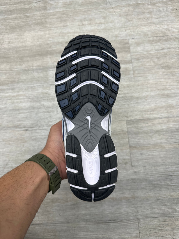 کتونی اسپرت نایک nike v5 rnr
