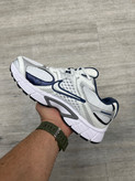 کتونی اسپرت نایک nike v5 rnr