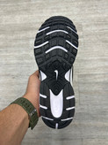 کتونی اسپرت نایک nike v5 rnr