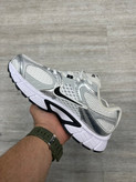 کتونی اسپرت نایک nike v5 rnr